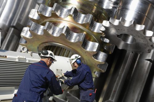 121_ind-recambio-tecnologico